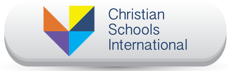 Learn More - Google Analytics (740x247), Png Download