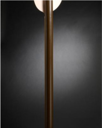 1 / - Wood (440x440), Png Download