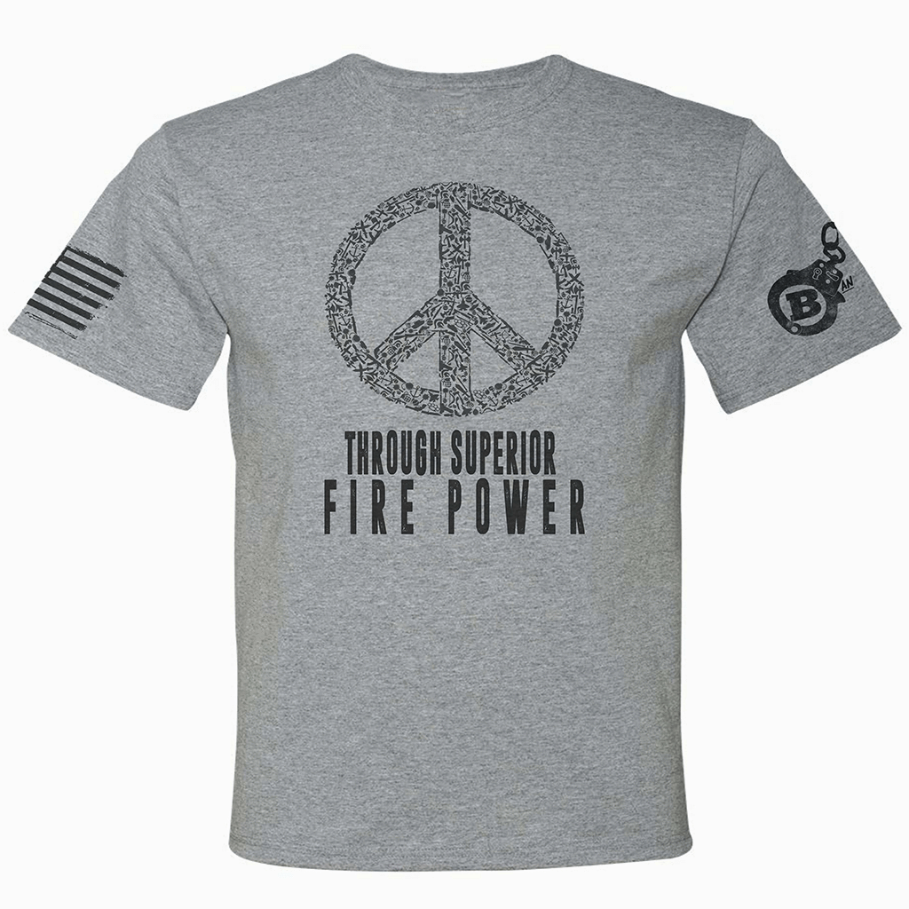 T-shirt (1024x1024), Png Download