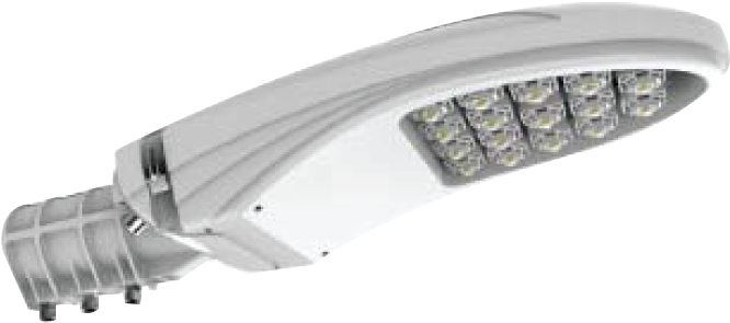 Street Light (709x709), Png Download