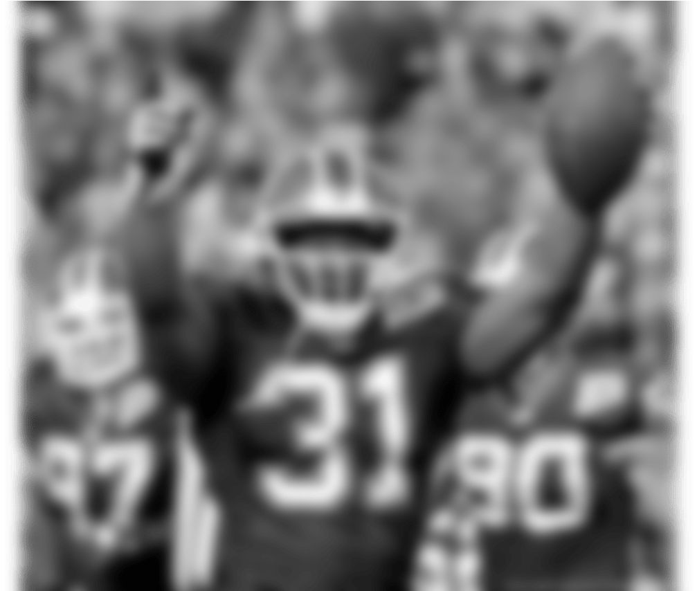 Bills - - Buffalo Bills (1280x853), Png Download