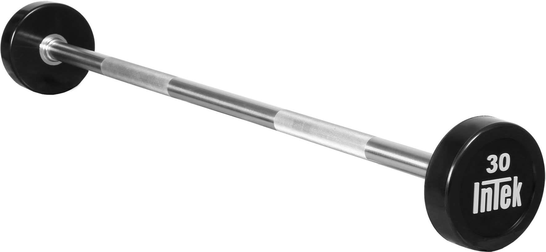 Barbell Png Photo - Weight Barbell (1864x947), Png Download