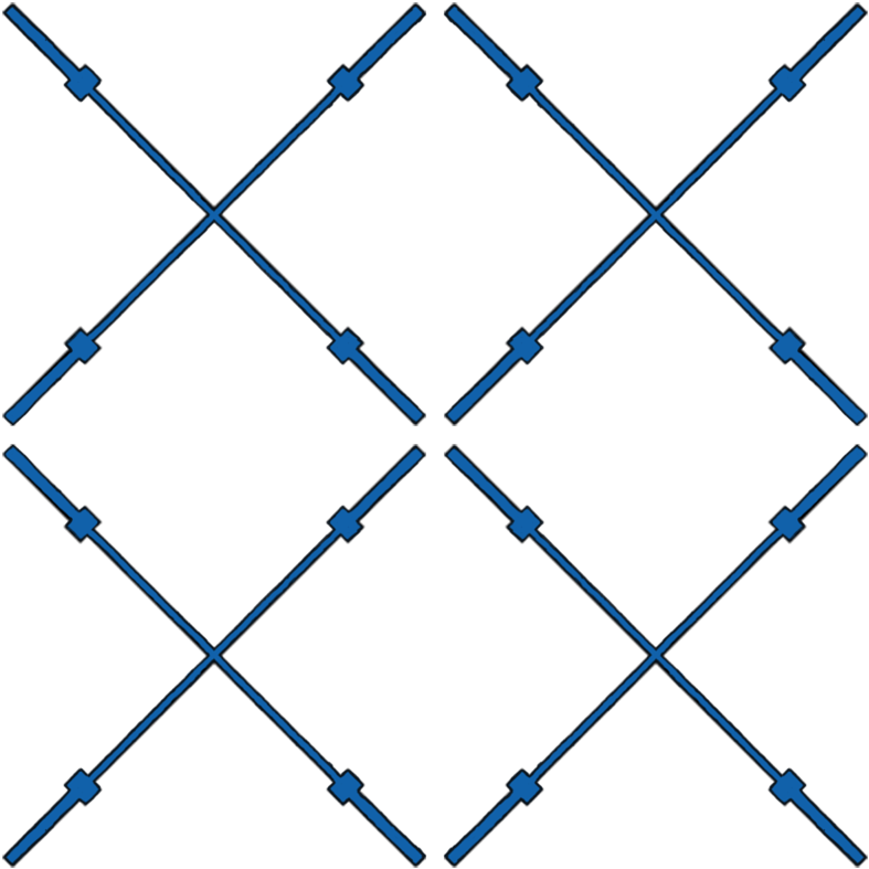 Tile (800x800), Png Download