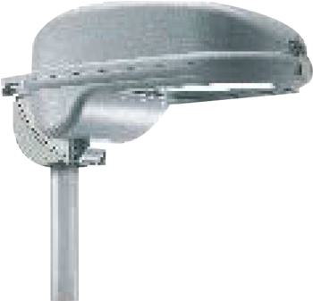 13%off Crompton Make 250w Hps /mh Itinera Street Light - Bailey Fae40755 Itinera Vp M (jm) 70w Cr Cl2 (500x500), Png Download