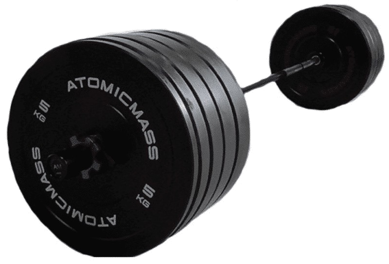 Barbell Png Pic - Barbell (878x878), Png Download