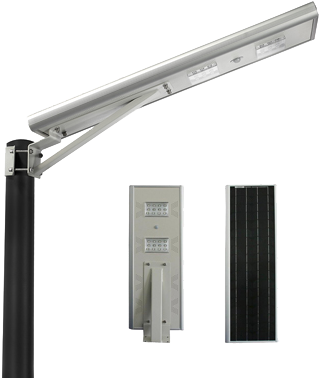 Information - Rain Gutter (400x400), Png Download