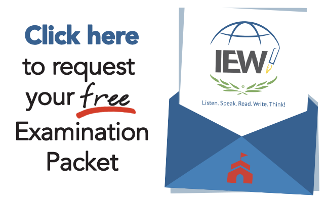 If You Have Specific Questions, Please Contact Us, - Paper (650x400), Png Download