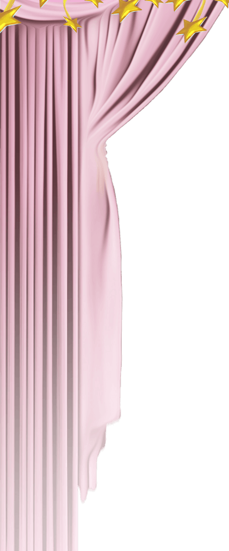 Smite (449x1080), Png Download