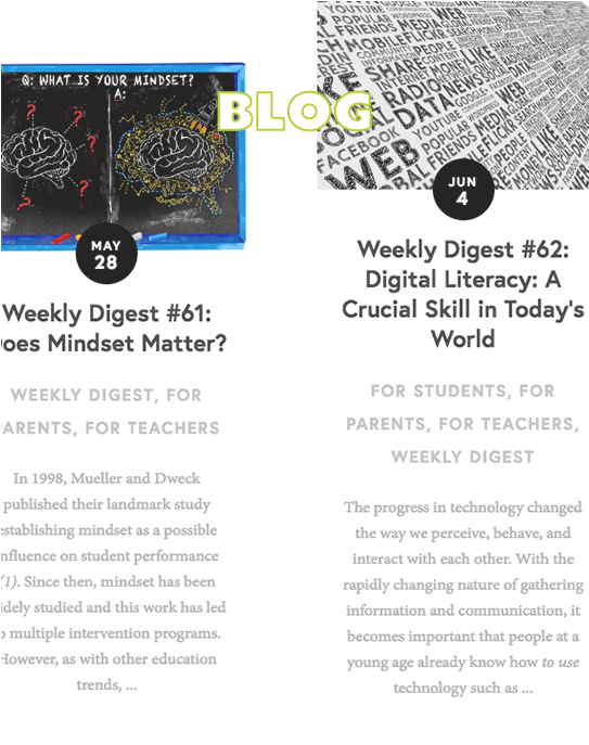 Click To Learn More - Portable Network Graphics (600x750), Png Download