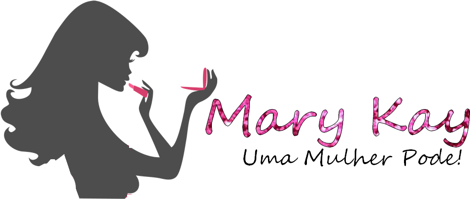 Marketing Channels And Retailing Notice That Mary Kay - Mary Kay (1000x500), Png Download