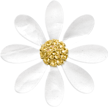 Paperdy 1 - Crystal (375x374), Png Download