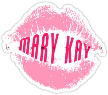 Mary Kay Romantic Png Logo - I9r Counterterrorism Unit Ornament (round) (375x360), Png Download