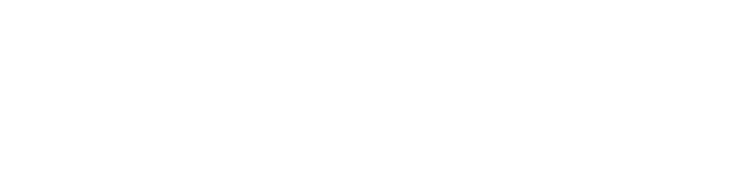 Accessibility - Calligraphy (1461x340), Png Download