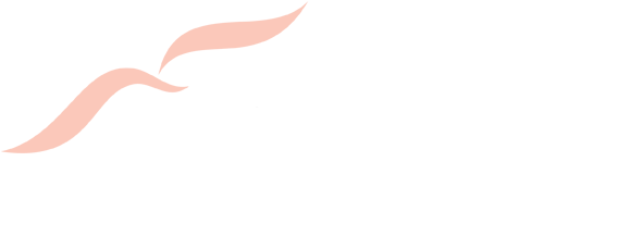 The Mary Kay Foundation Png Logo - Rosslyn Chapel (595x228), Png Download