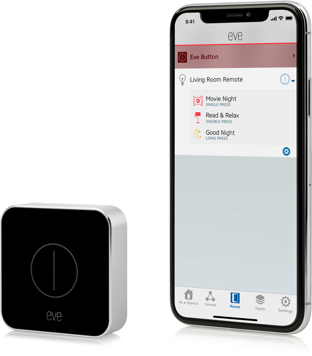 Learn More - Elgato (1600x1194), Png Download