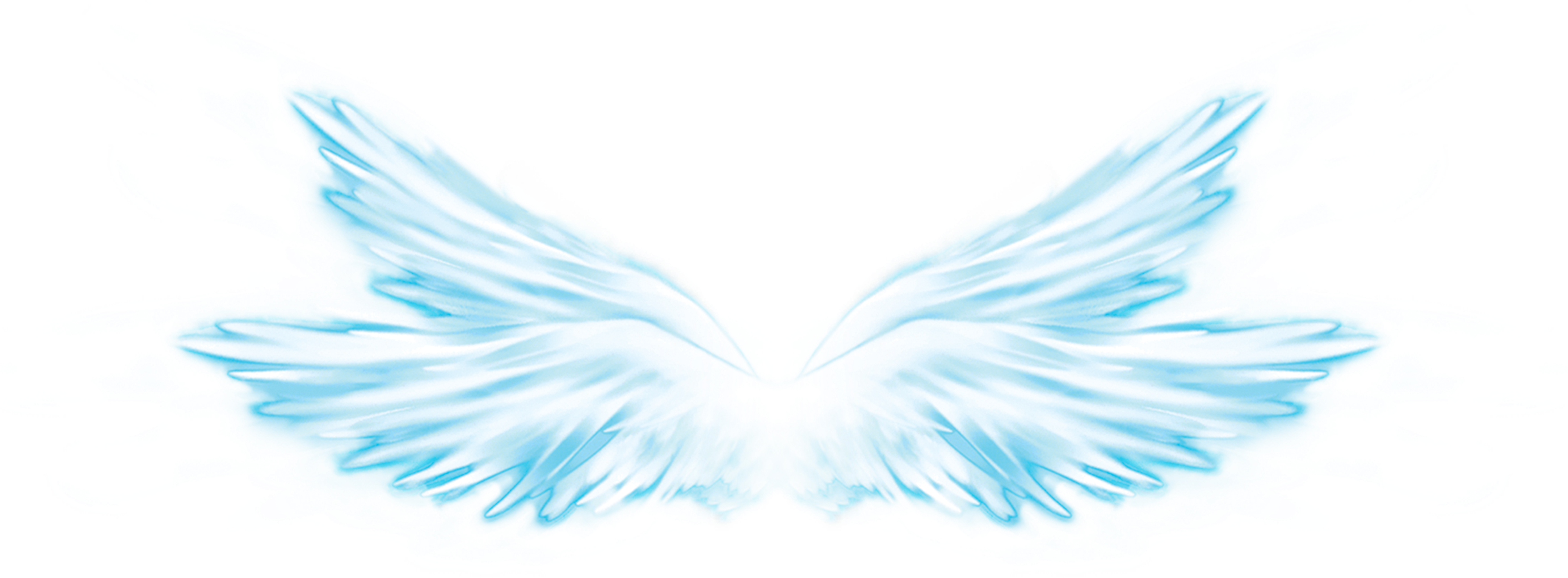 Photoshop Overlays, Photoshop Elements, Photoshop Actions, - Wings Overlay Png (3508x2480), Png Download