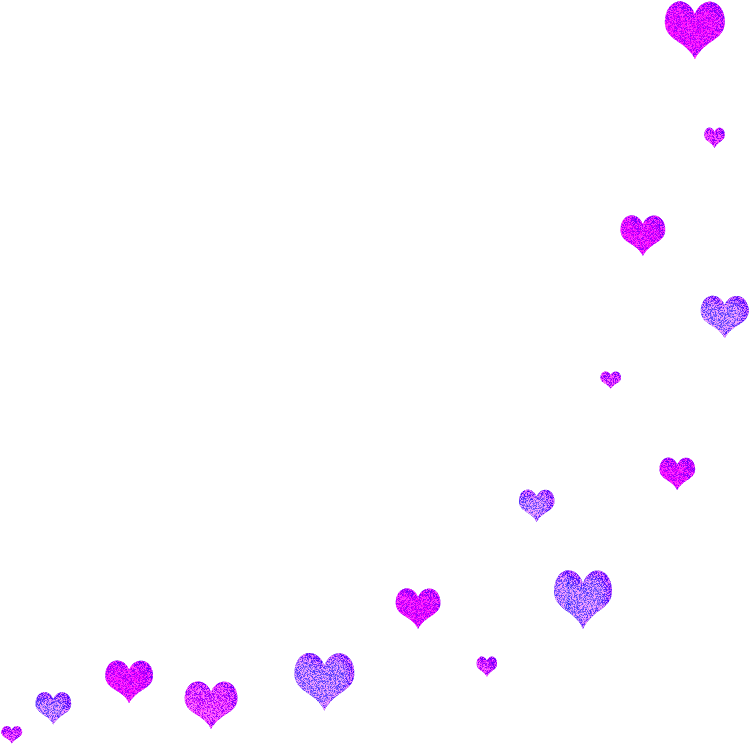 Missing You Love, I Love Mom, Love Bugs, Loving U, - Moldura Coração Azul Png (800x800), Png Download