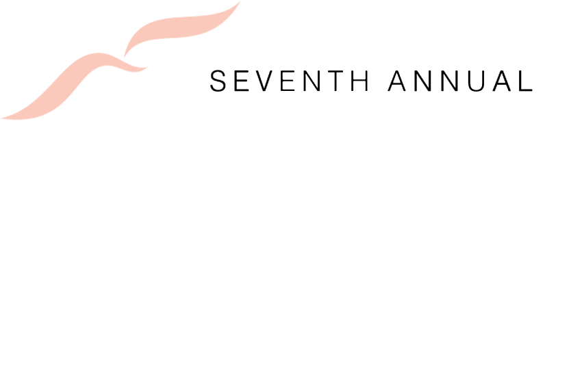 Mary Kay Golf Classic Logo - Golf (859x555), Png Download