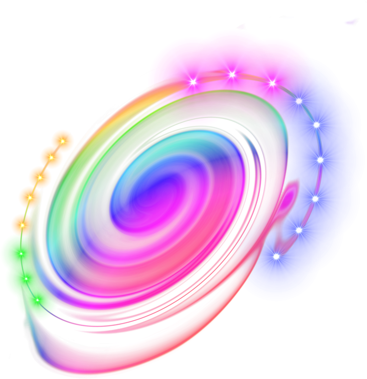 Visit - Png Hair Color Effect (894x894), Png Download