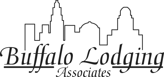 Our Sponsors - Calligraphy (637x300), Png Download