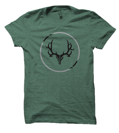 Evo T - Briella Meaning Of Name (400x509), Png Download