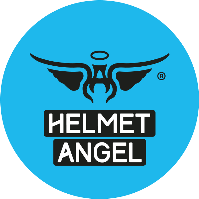 The Brief - Gloucester Road Tube Station (693x821), Png Download