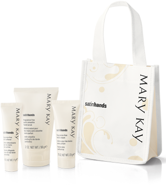 Gift With Purchase - Perfume (345x460), Png Download