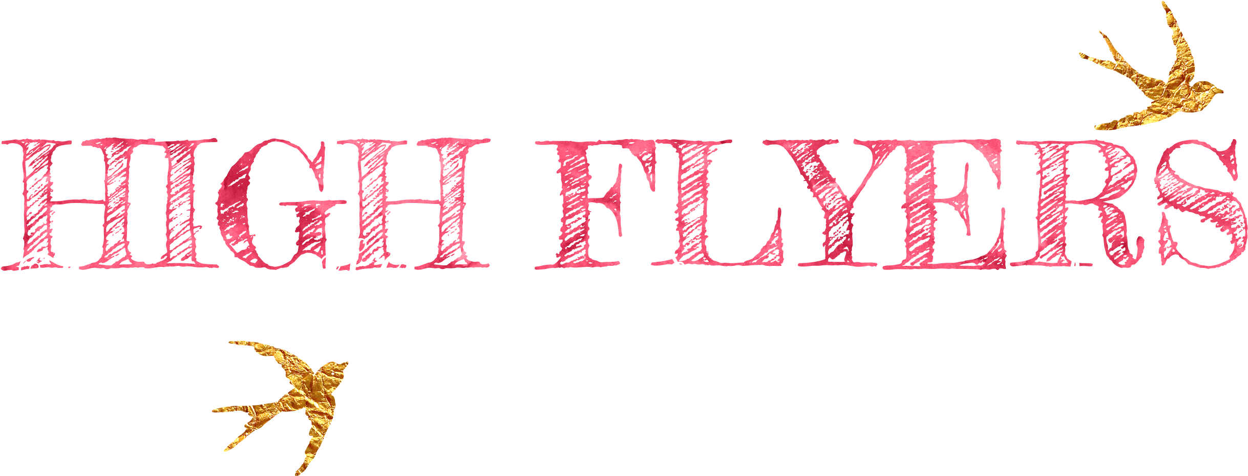 Kelly Hogan (2550x972), Png Download