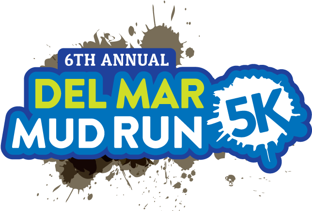 2015 Del Mar Mud Run - Belgian Family Brewers (681x438), Png Download