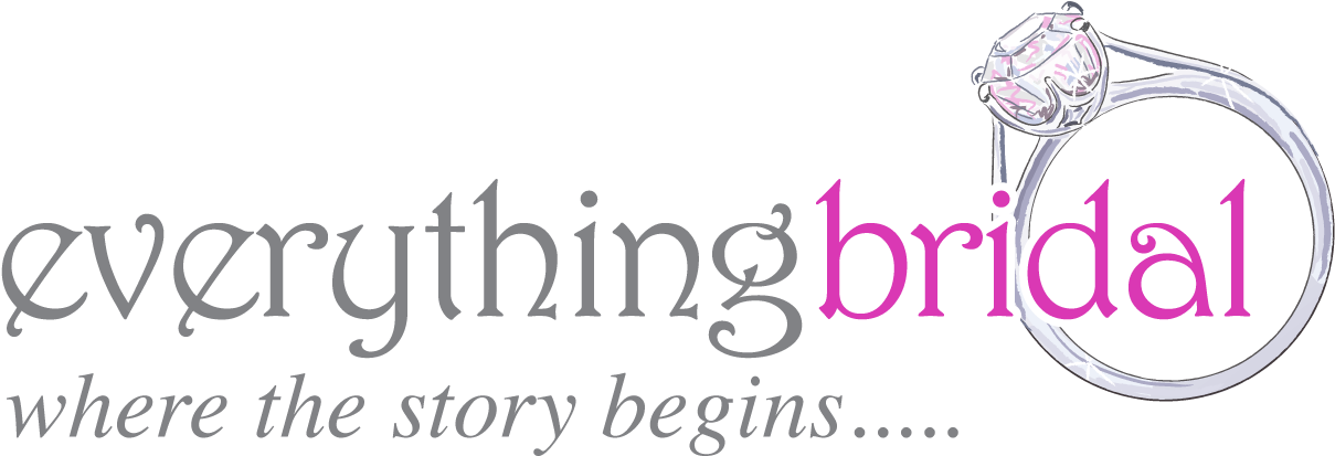 Slaves To Faith A Therapist Looks Inside (1259x450), Png Download