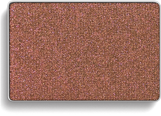 Wallet (345x460), Png Download