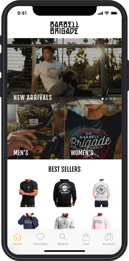 Home Screen (422x851), Png Download