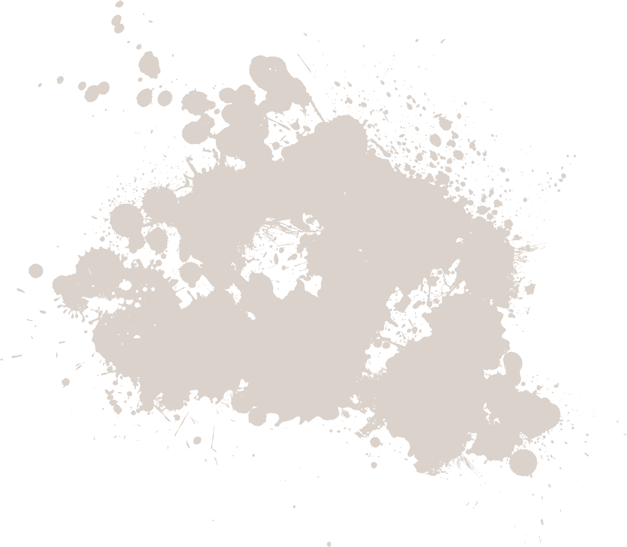 Atv Differential Can Am Atv - Can-am Motorcycles (1237x1080), Png Download