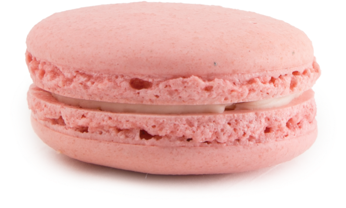 It's A Girl - Bakery (1200x1200), Png Download