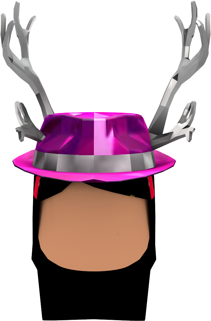 Costume Hat (3840x2160), Png Download
