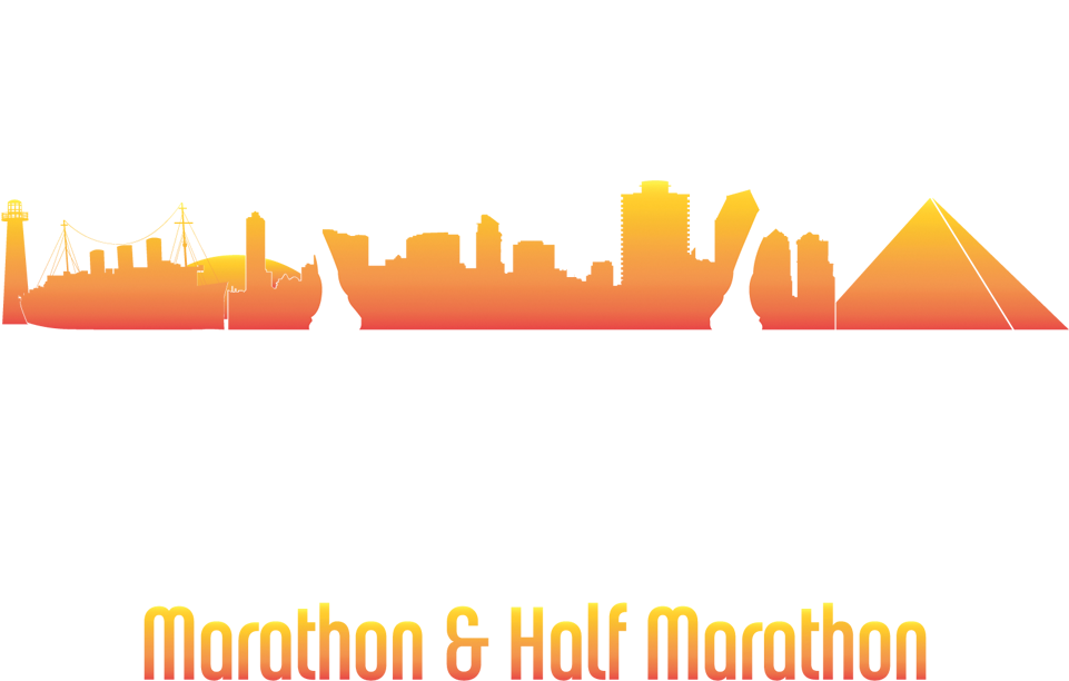 Crowdrise - Move Your Feet (1000x726), Png Download