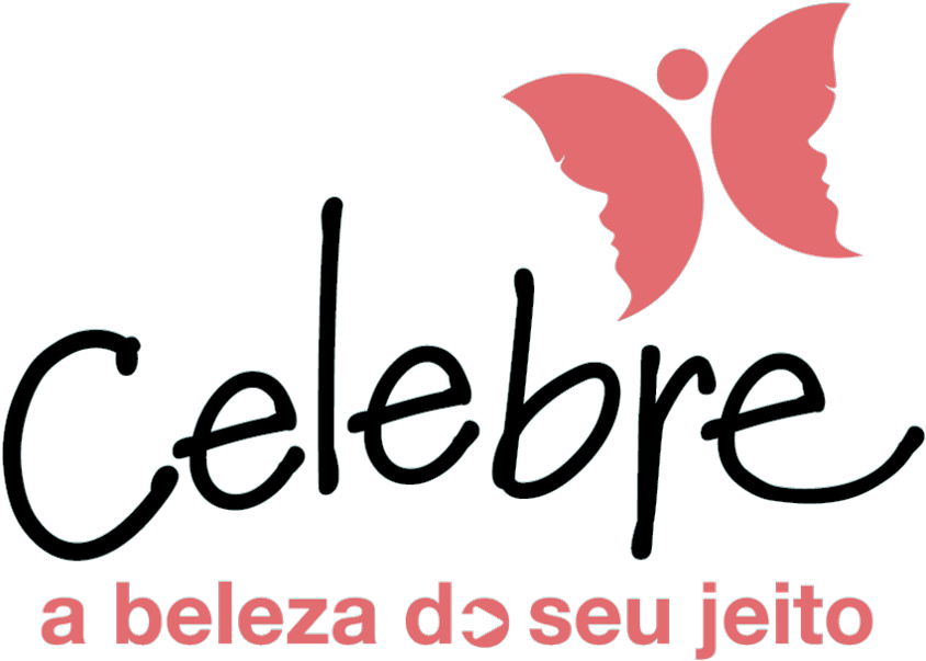 Mary Kay Logomarca Oficial Beauty Consultant, Mary - Mary Kay Logomarca (863x618), Png Download