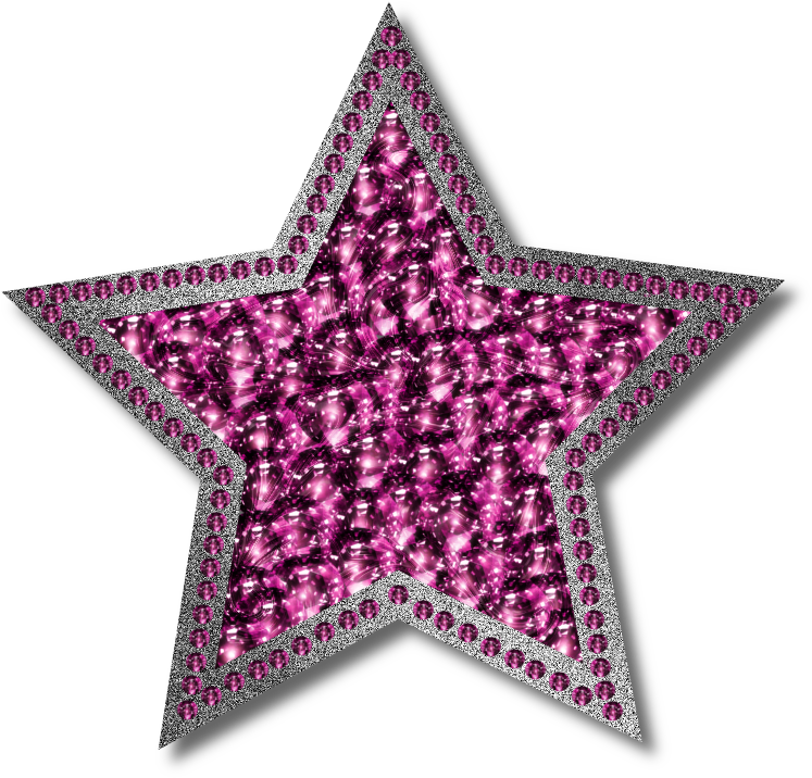 The Myth Of A Benefits Package In Mary Kay - Mary Kay Star Consultant (759x728), Png Download