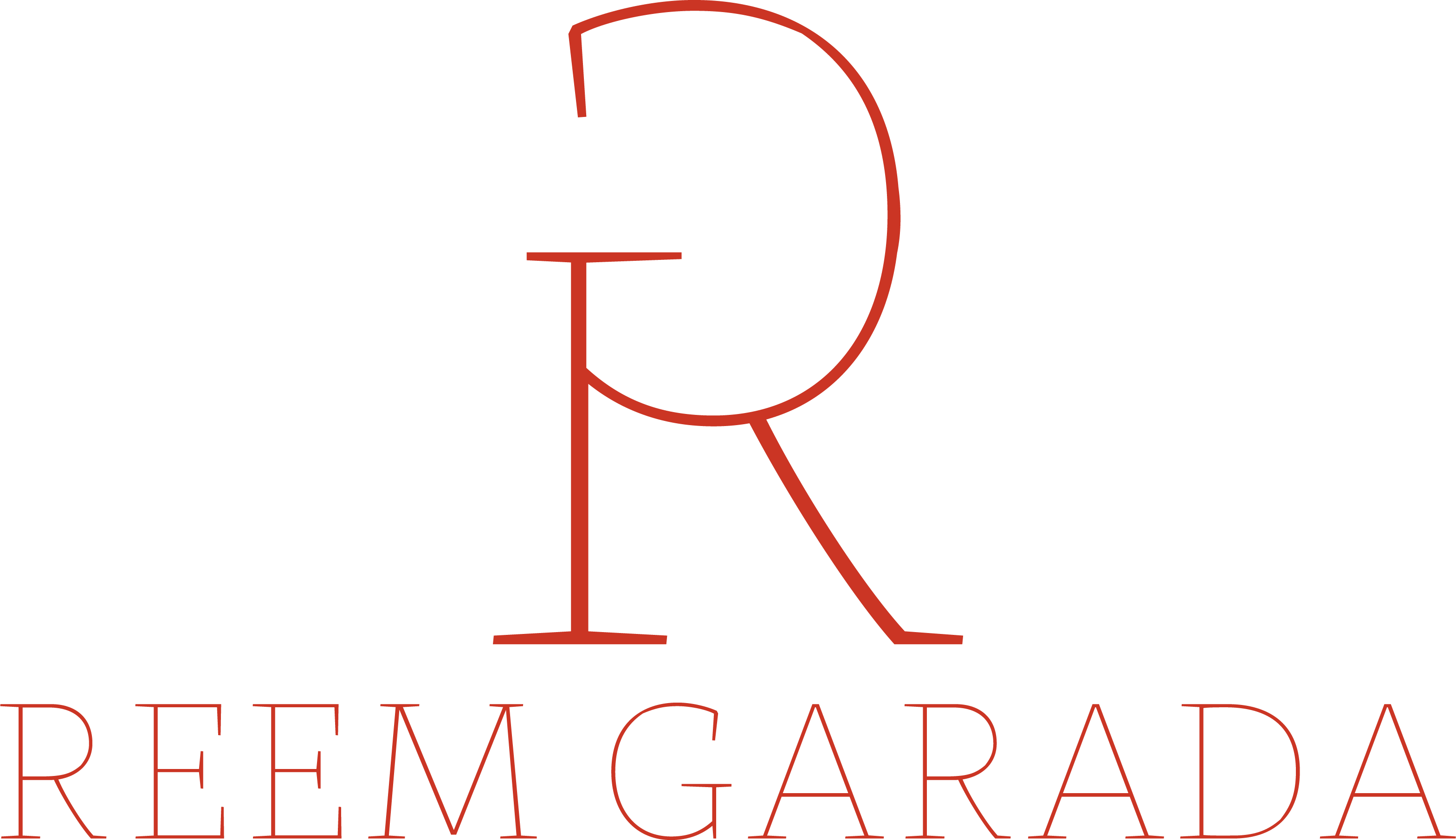 Colorfulness (3137x1810), Png Download