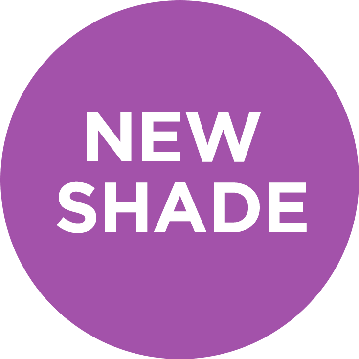 Radio Broadcasting (746x746), Png Download