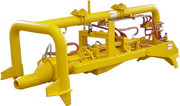 Hpe Mudgun - Playground Slide (800x800), Png Download