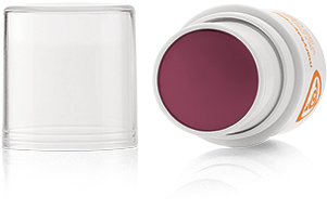 Mary Kay At Play Lip & Cheek Stick In Razzleberry (345x460), Png Download