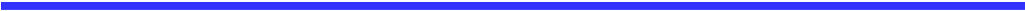 Decorative Line Blue Png Transparent Decorative Line - Colorfulness (1024x576), Png Download