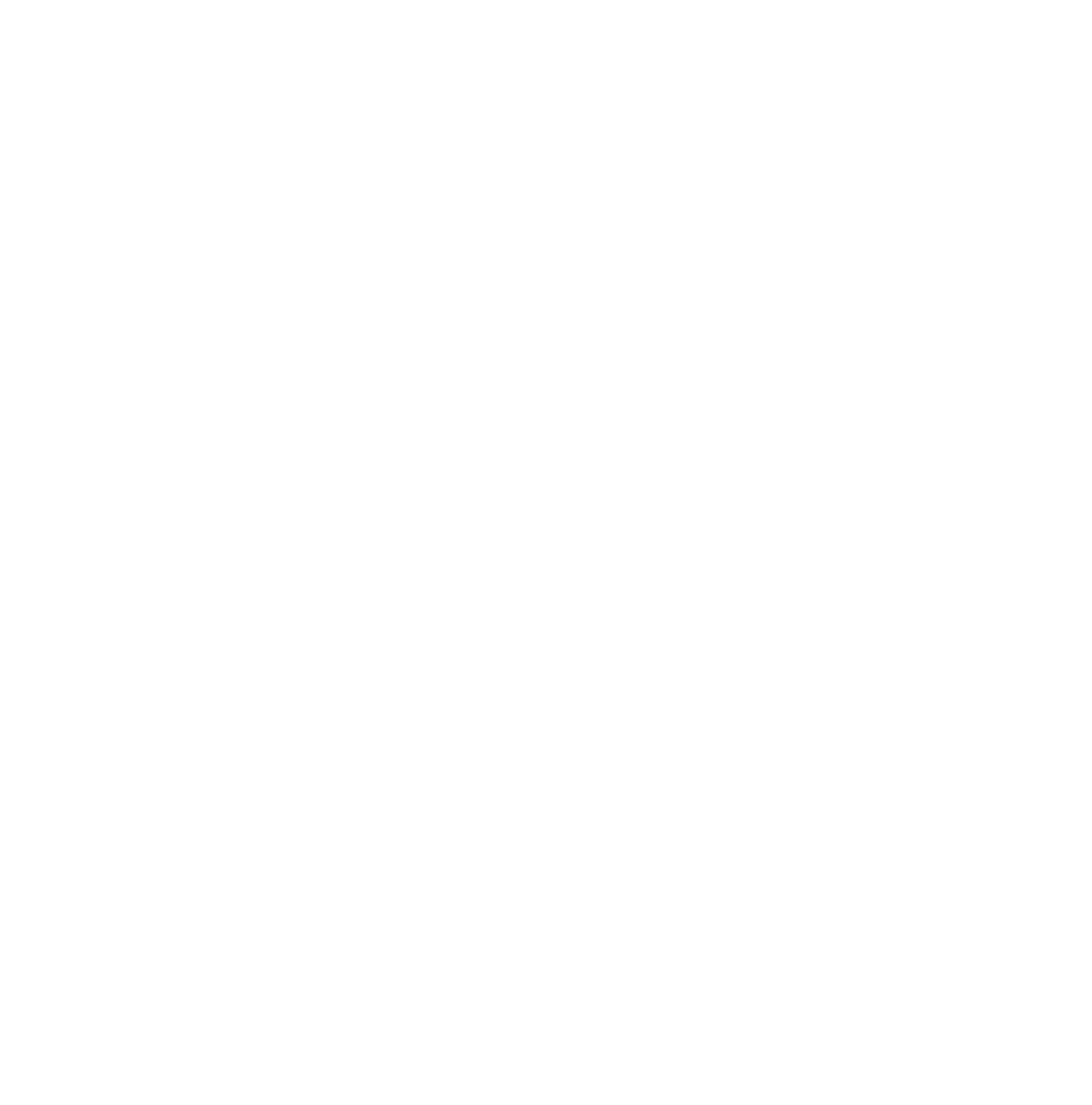 Snowflake Border Frame Transparent Png Clip Art (7908x8000), Png Download