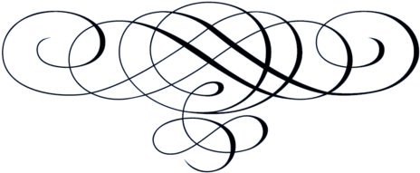 Http - //i - Imgur - Com/kkh8crs - Being As An Ocean Transparent (674x196), Png Download