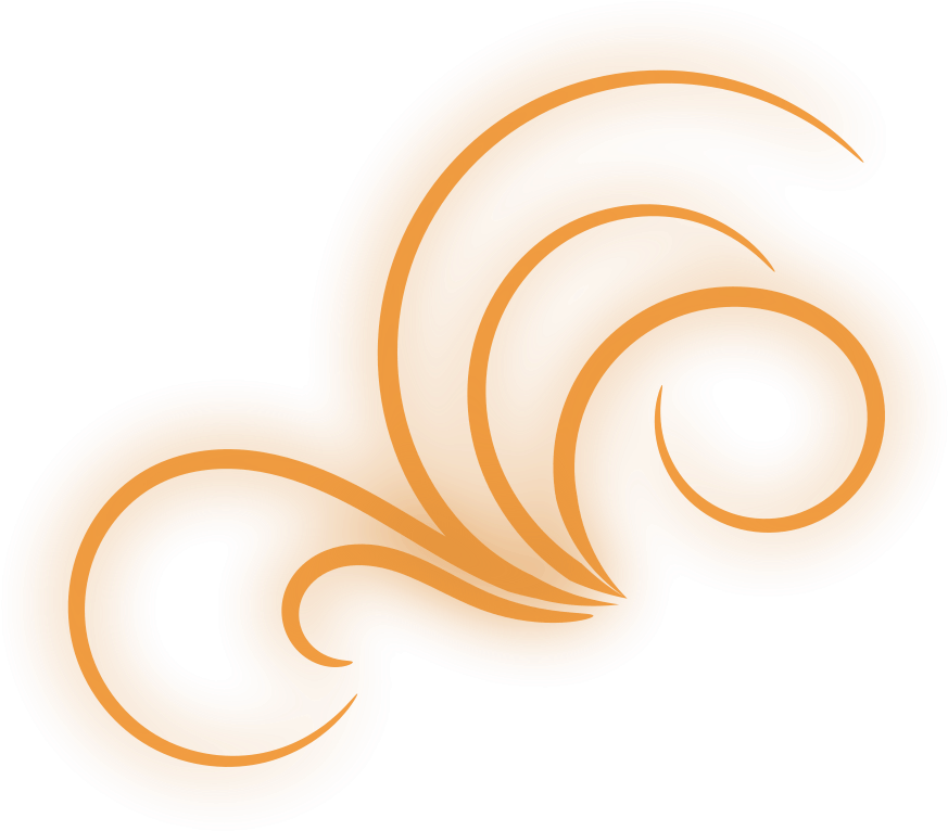 Fancy Line Dividers Clip Art Fancy Line Dividers - Png File Of Design (900x790), Png Download