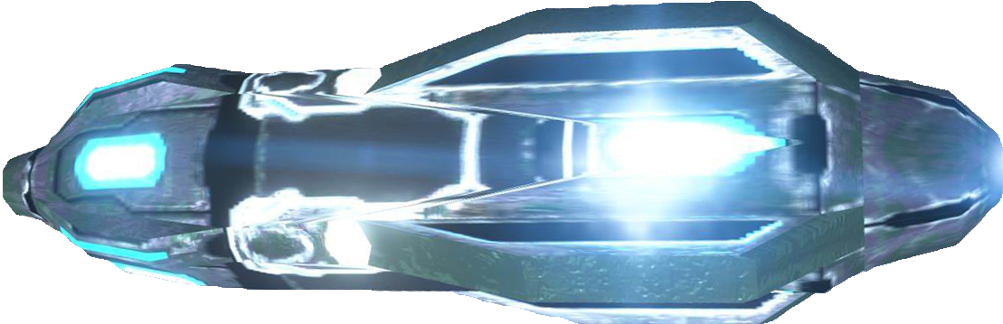 Halo 3 Cloaking (1213x441), Png Download