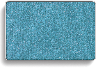 Mat (345x460), Png Download