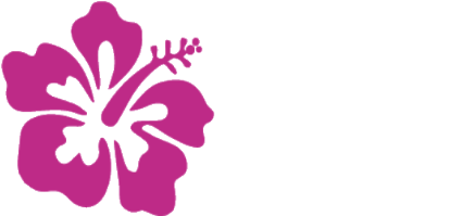 Consultora De Belleza Mary Kay - Mary Kay (523x273), Png Download