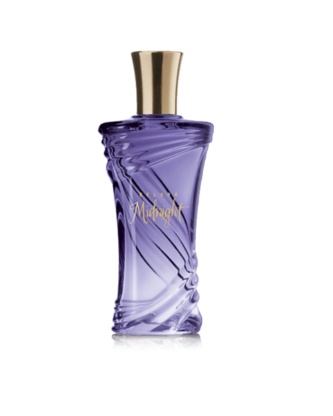 Belara Midnight™ Eau De Parfum - Mary Kay Fragrances (600x600), Png Download
